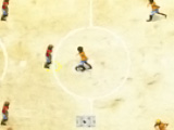 Beach Soccer