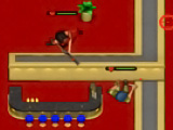 Deathmatch Mayhem