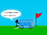 Pottyracers